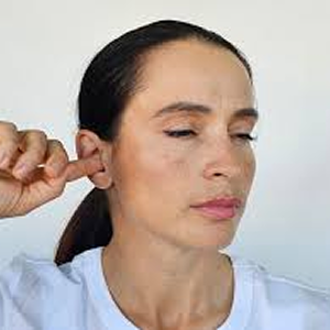 Difficulty in Noisy Environments